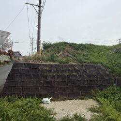 宗像市池田　売地　17坪 画像7