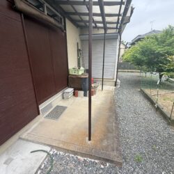 糟屋郡志免町三丁目　売地　69坪 画像6