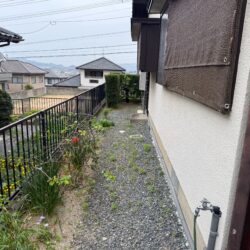 糟屋郡志免町三丁目　売地　69坪 画像5