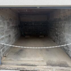 糟屋郡志免町三丁目　売地　69坪 画像10