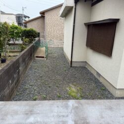 糟屋郡志免町三丁目　売地　69坪 画像8