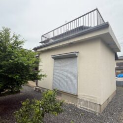 糟屋郡志免町三丁目　売地　69坪 画像9