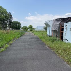 朝倉市三奈木　売地　39坪 画像10
