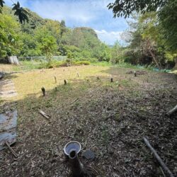 糟屋郡篠栗町大字和田　売地　41坪 画像6