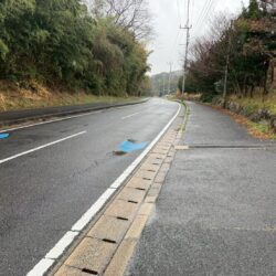 糸島市富　売地　34坪 画像11