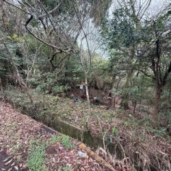 福岡市西区今宿上ノ原　売地　45坪 画像5