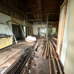 鳥栖市立石町　売地　40坪 画像9