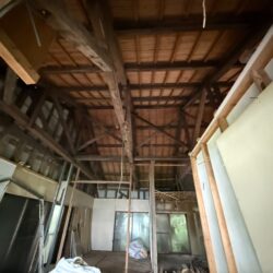 鳥栖市立石町　売地　40坪 画像8