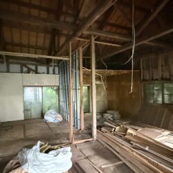 鳥栖市立石町　売地　40坪 画像7