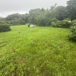 売り土地 鳥栖市立石町字 51坪