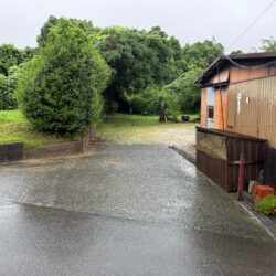 売り土地　鳥栖市立石町字　51坪 画像11
