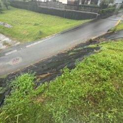 売り土地　鳥栖市立石町字　51坪 画像7
