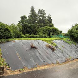 売り土地　鳥栖市立石町字　51坪 画像8