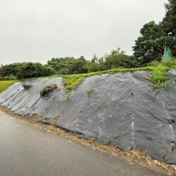 売り土地　鳥栖市立石町字　51坪 画像9