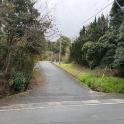 福岡市西区今宿上ノ原　売地　45坪 画像9