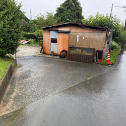 売り土地　鳥栖市立石町字　51坪 画像12