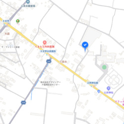 朝倉市三奈木　売地　170坪 画像4