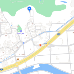 糟屋郡篠栗町大字和田　売地　41坪 画像4
