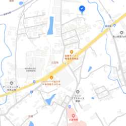 売り土地　鳥栖市立石町字　51坪 画像4