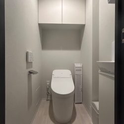 オープンレジデンシア博多住吉　11階　1LDK 画像10