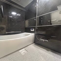 オープンレジデンシア博多住吉　11階　1LDK 画像9