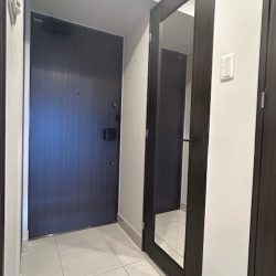 オープンレジデンシア博多住吉　11階　1LDK 画像11