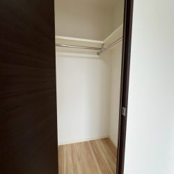 アンピール箱崎　8階部分　3LDK 画像11