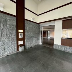 アンピール箱崎　8階部分　3LDK 画像23