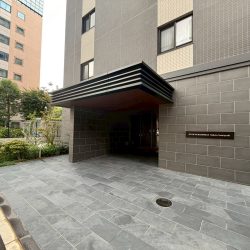 オープンレジデンシア博多住吉　11階　1LDK 画像18