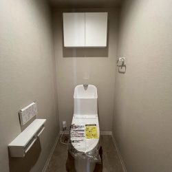 シティライフ博多駅南　12階　4LDK 画像20