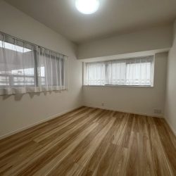 シティライフ博多駅南　12階　4LDK 画像14