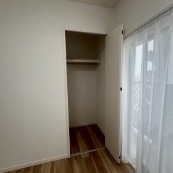 シティライフ博多駅南　12階　4LDK 画像15