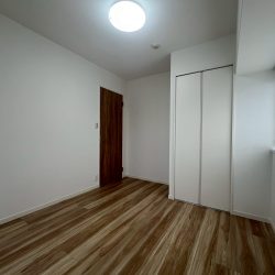 シティライフ博多駅南　12階　4LDK 画像13
