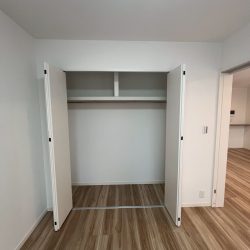 シティライフ博多駅南　12階　4LDK 画像11
