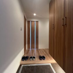 シティライフ博多駅南　12階　4LDK 画像23