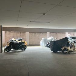 シティライフ博多駅南　12階　4LDK 画像28