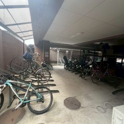 シティライフ博多駅南　12階　4LDK 画像29