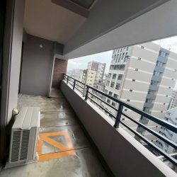 シティライフ博多駅南　12階　4LDK 画像21