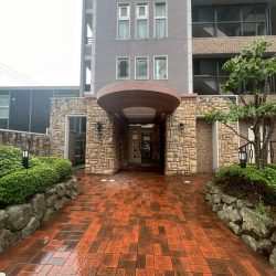 シティライフ博多駅南　12階　4LDK 画像30