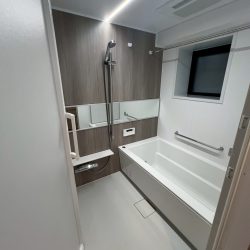 シティライフ博多駅南　12階　4LDK 画像19