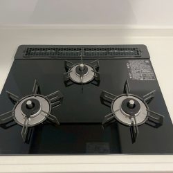 トーカンマンション警固　7階部分　3LDK 画像7