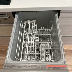 トーカンマンション警固　7階部分　3LDK 画像6