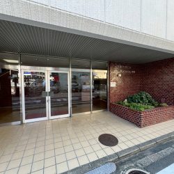 トーカンマンション警固　7階部分　3LDK 画像21