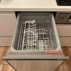 ライオンズマンション桜坂　3階　3LDK 画像9