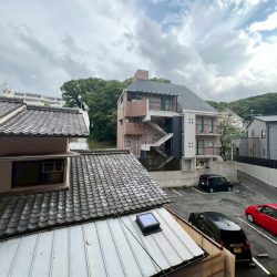 ライオンズマンション桜坂　3階　3LDK 画像23