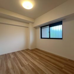 ライオンズマンション桜坂　3階　3LDK 画像14