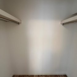 ライオンズマンション桜坂　3階　3LDK 画像13