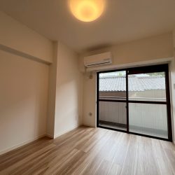 ライオンズマンション桜坂　3階　3LDK 画像12