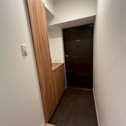 ライオンズマンション桜坂　3階　3LDK 画像20