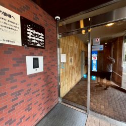 ライオンズマンション桜坂　3階　3LDK 画像27